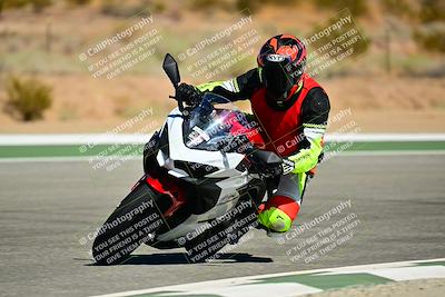 media/Sep-07-2025-TrackXperience (Sun) [[ee17e62fad]]/Level 1/Session 3 (Turn 7)/